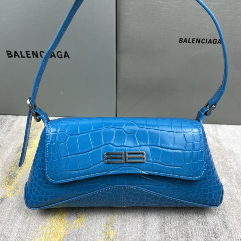 Balenciaga Satchel Bags